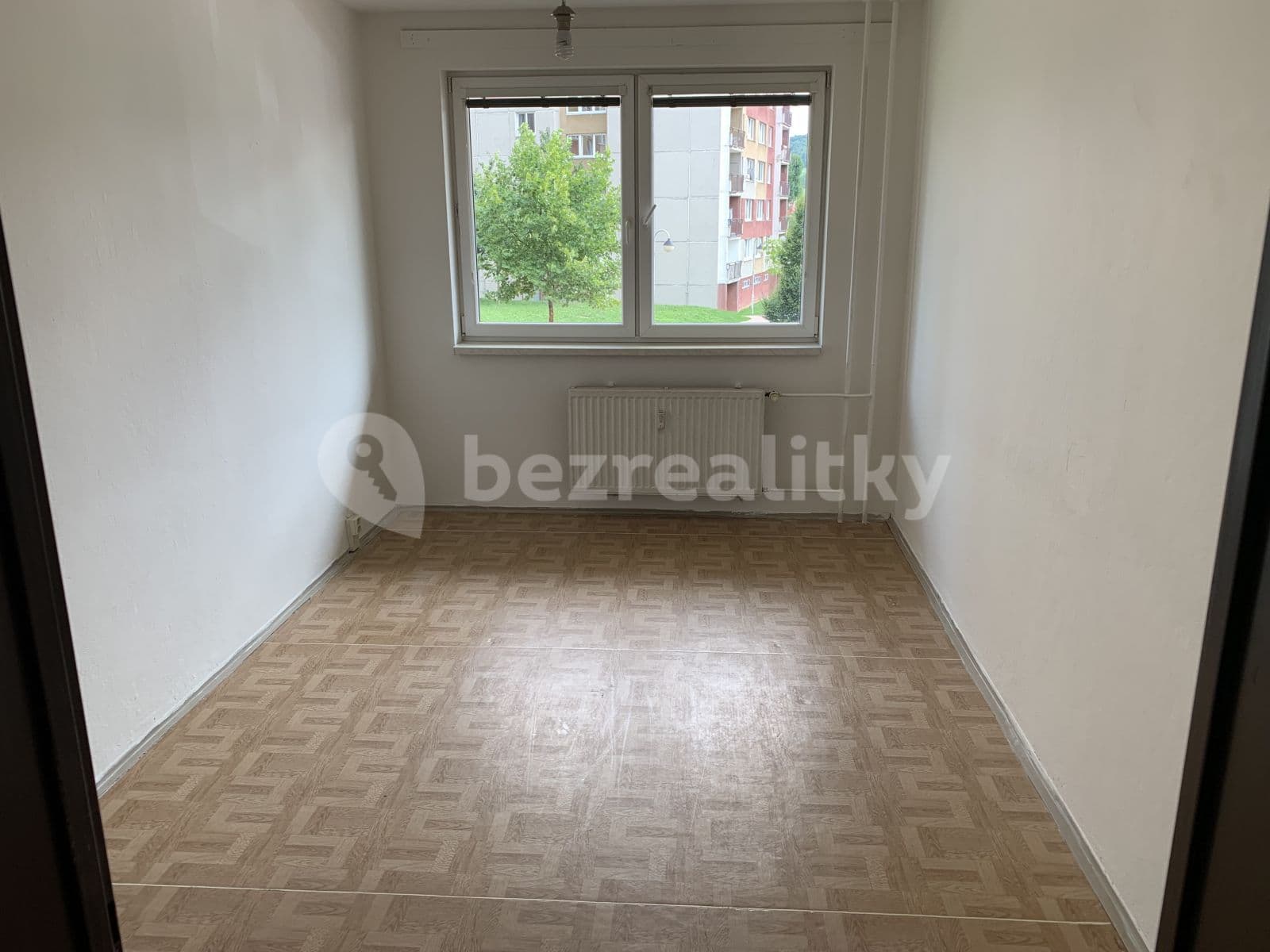 Pronájem bytu 2+1 55 m², Na Lani, Nový Jičín, Moravskoslezský kraj Pronájem bytu 2+1 55 m², Na Lani, Nový Jičín, Moravskoslezský kraj