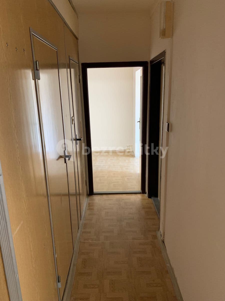Pronájem bytu 2+1 55 m², Na Lani, Nový Jičín, Moravskoslezský kraj Pronájem bytu 2+1 55 m², Na Lani, Nový Jičín, Moravskoslezský kraj