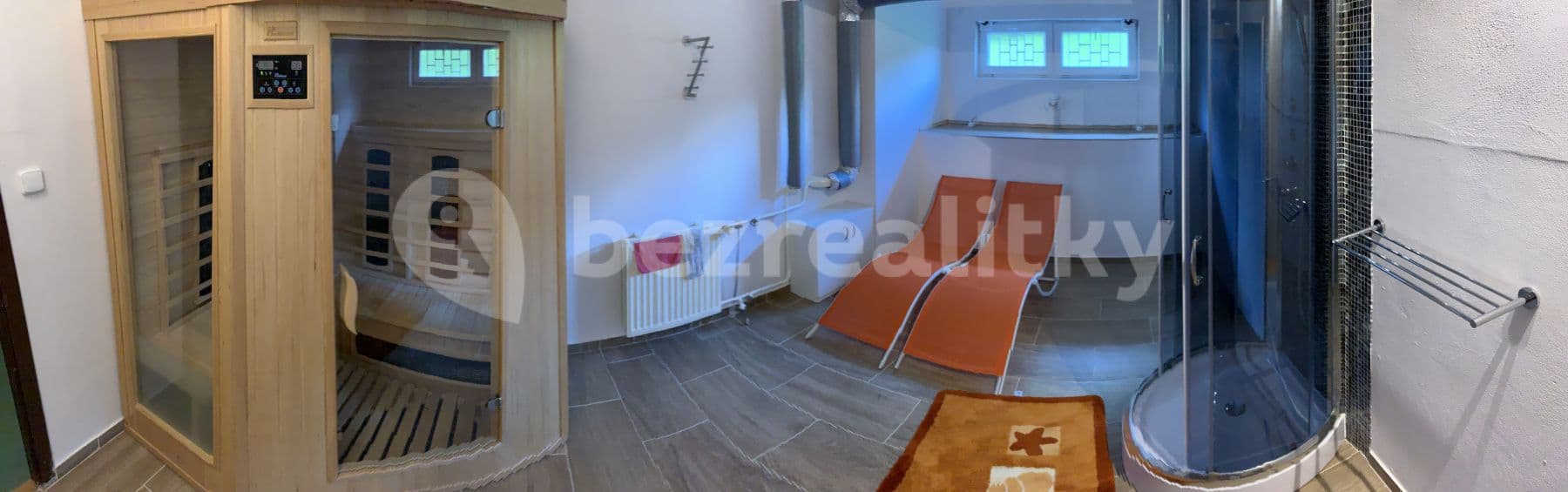 Pronájem bytu 2+1 55 m², Na Lani, Nový Jičín, Moravskoslezský kraj Pronájem bytu 2+1 55 m², Na Lani, Nový Jičín, Moravskoslezský kraj