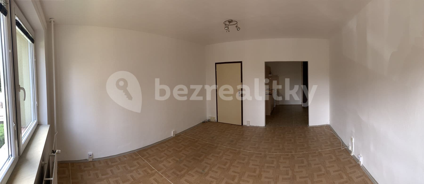 Pronájem bytu 2+1 55 m², Na Lani, Nový Jičín, Moravskoslezský kraj Pronájem bytu 2+1 55 m², Na Lani, Nový Jičín, Moravskoslezský kraj