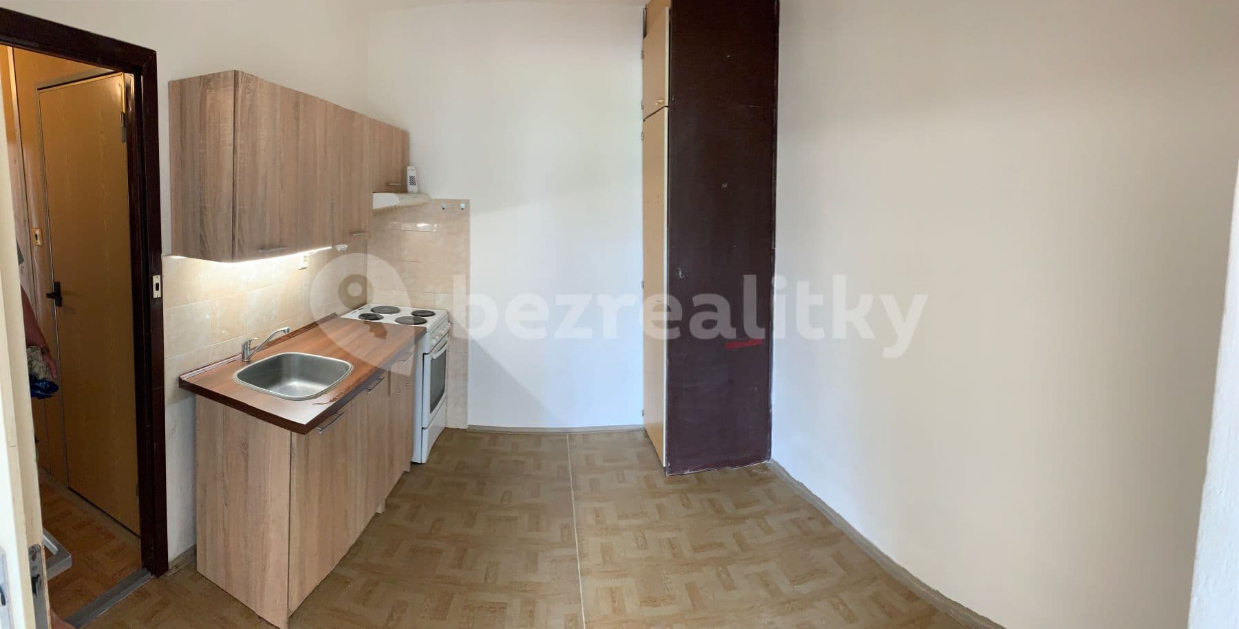 Pronájem bytu 2+1 55 m², Na Lani, Nový Jičín, Moravskoslezský kraj Pronájem bytu 2+1 55 m², Na Lani, Nový Jičín, Moravskoslezský kraj