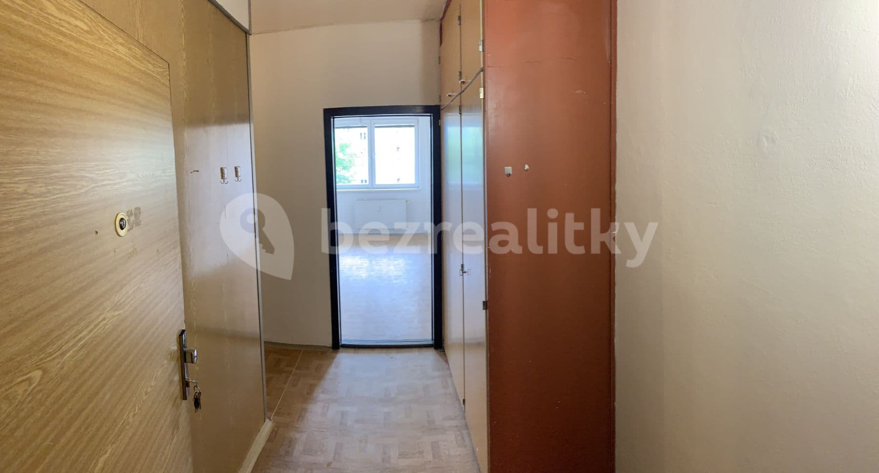 Pronájem bytu 2+1 55 m², Na Lani, Nový Jičín, Moravskoslezský kraj Pronájem bytu 2+1 55 m², Na Lani, Nový Jičín, Moravskoslezský kraj