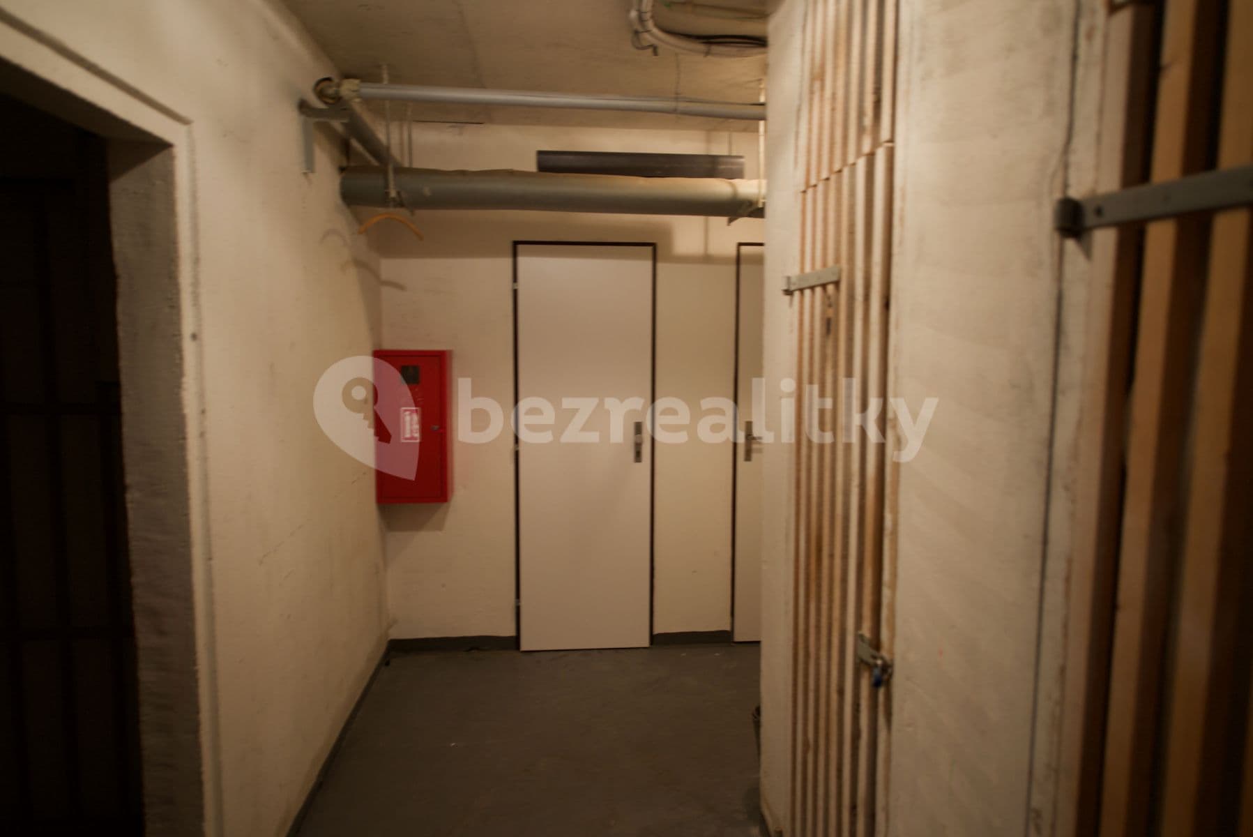 Pronájem bytu 2+kk 45 m², Zázvorkova, Praha, Praha Pronájem bytu 2+kk 45 m², Zázvorkova, Praha, Praha