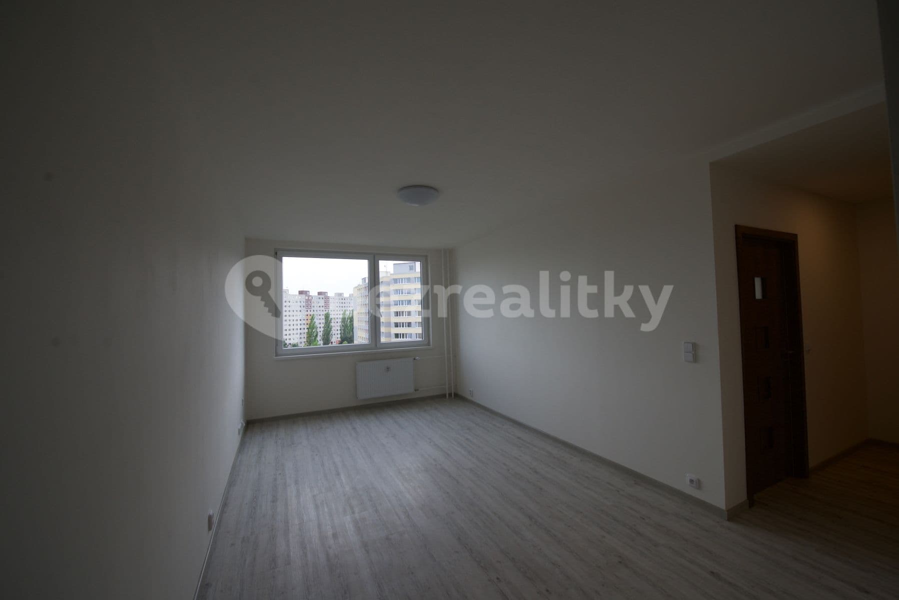 Pronájem bytu 2+kk 45 m², Zázvorkova, Praha, Praha Pronájem bytu 2+kk 45 m², Zázvorkova, Praha, Praha