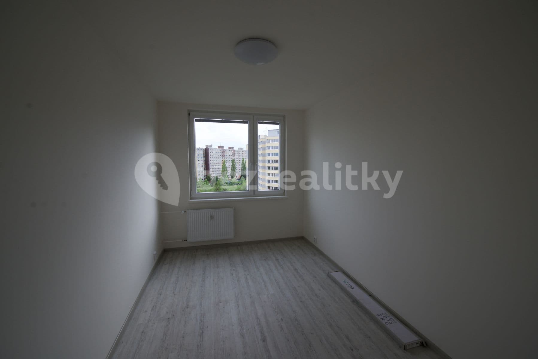 Pronájem bytu 2+kk 45 m², Zázvorkova, Praha, Praha Pronájem bytu 2+kk 45 m², Zázvorkova, Praha, Praha