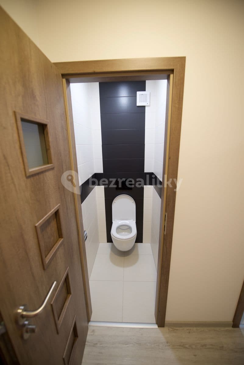 Pronájem bytu 2+kk 45 m², Zázvorkova, Praha, Praha Pronájem bytu 2+kk 45 m², Zázvorkova, Praha, Praha