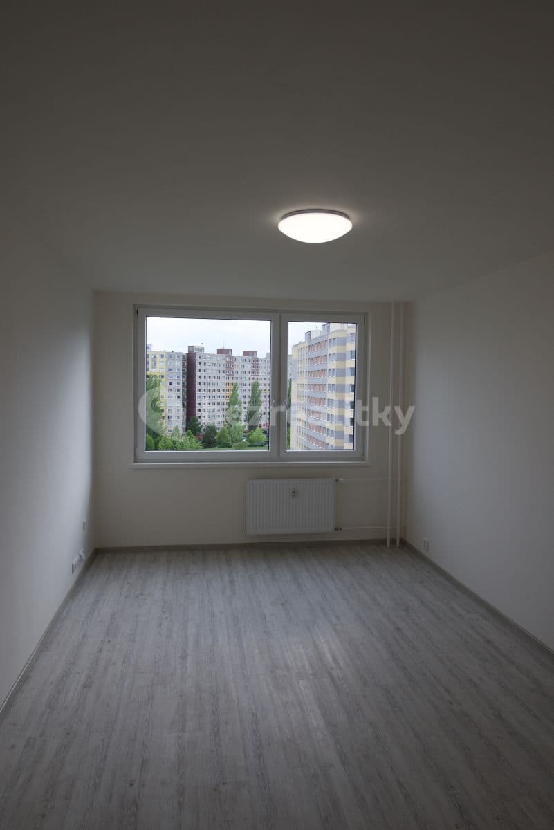 Pronájem bytu 2+kk 45 m², Zázvorkova, Praha, Praha Pronájem bytu 2+kk 45 m², Zázvorkova, Praha, Praha