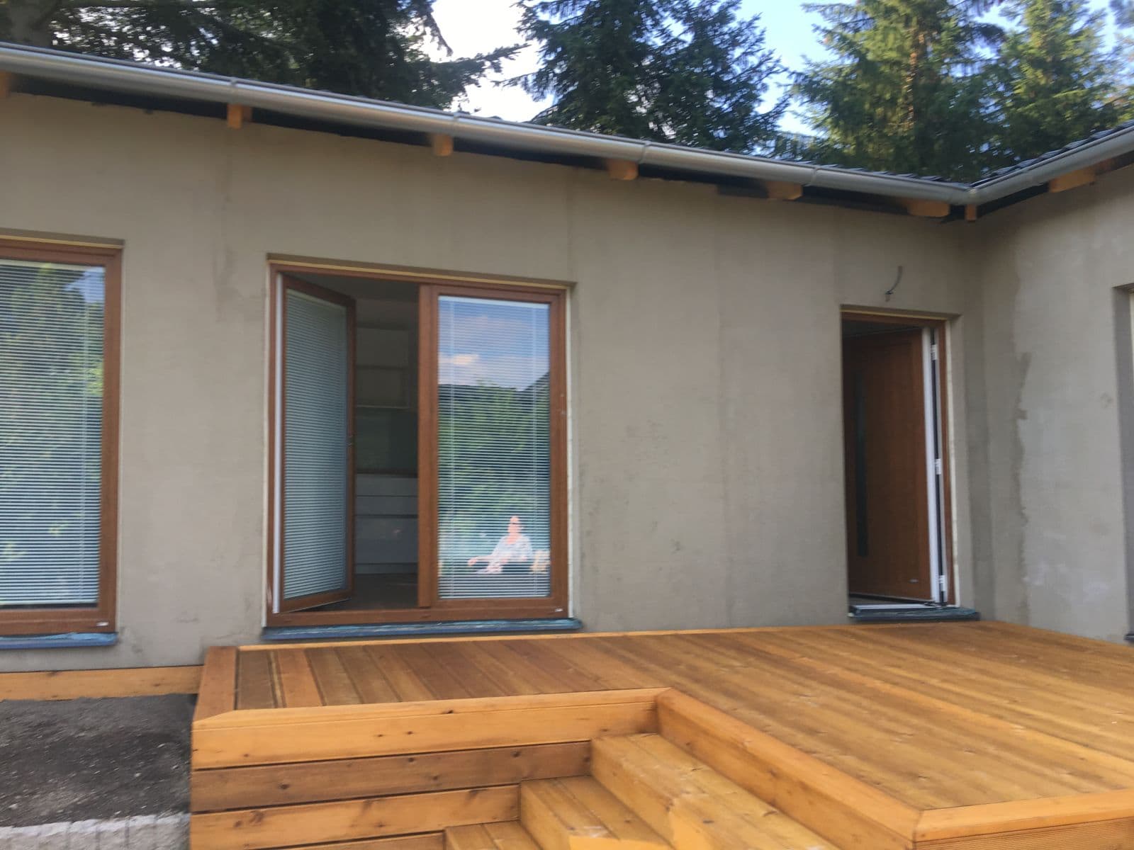 Pronájem bytu 3+kk 887 m², 5. května, Mníšek pod Brdy, Středočeský kraj Pronájem bytu 3+kk 887 m², 5. května, Mníšek pod Brdy, Středočeský kraj
