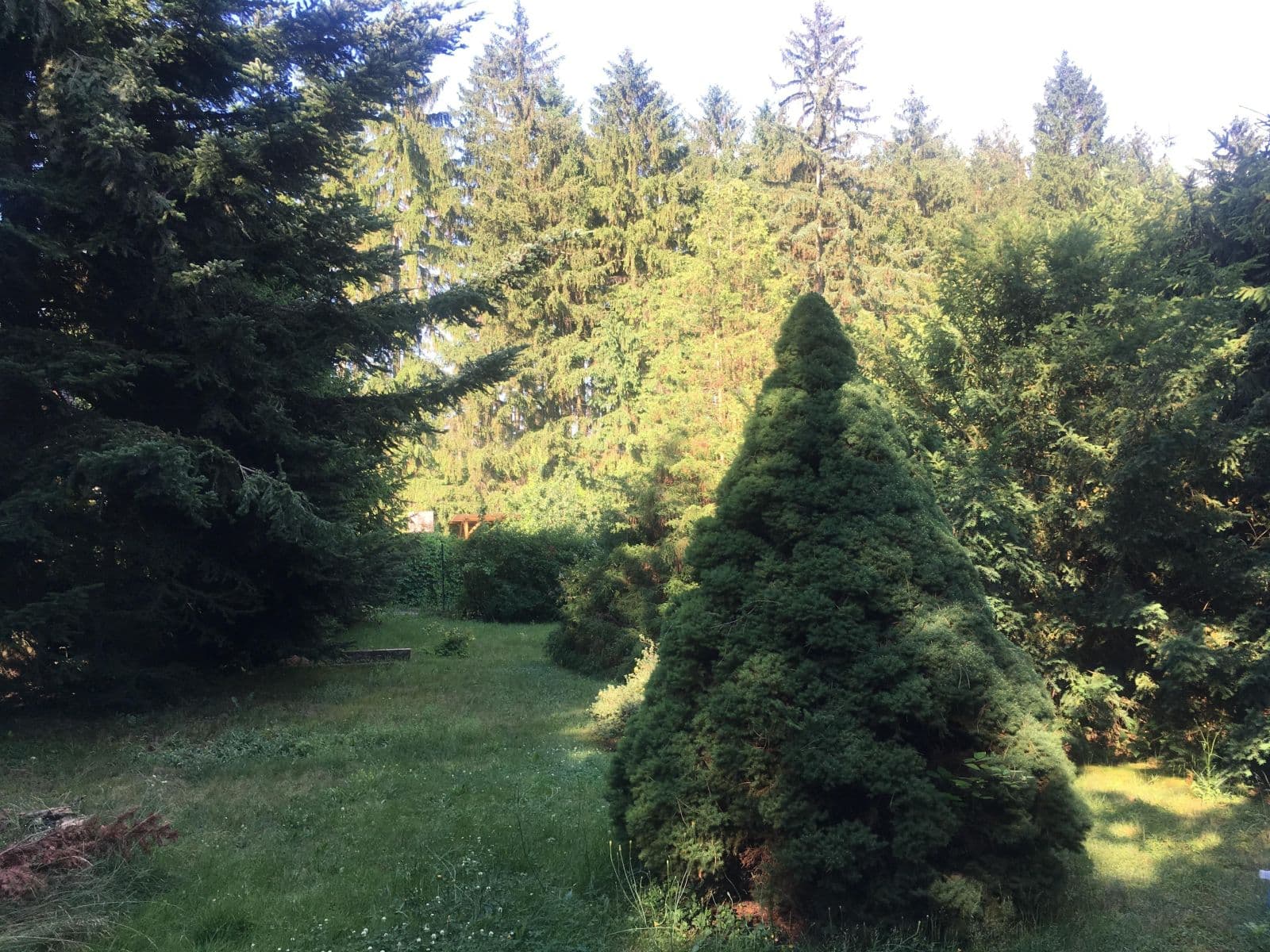 Pronájem bytu 3+kk 887 m², 5. května, Mníšek pod Brdy, Středočeský kraj Pronájem bytu 3+kk 887 m², 5. května, Mníšek pod Brdy, Středočeský kraj