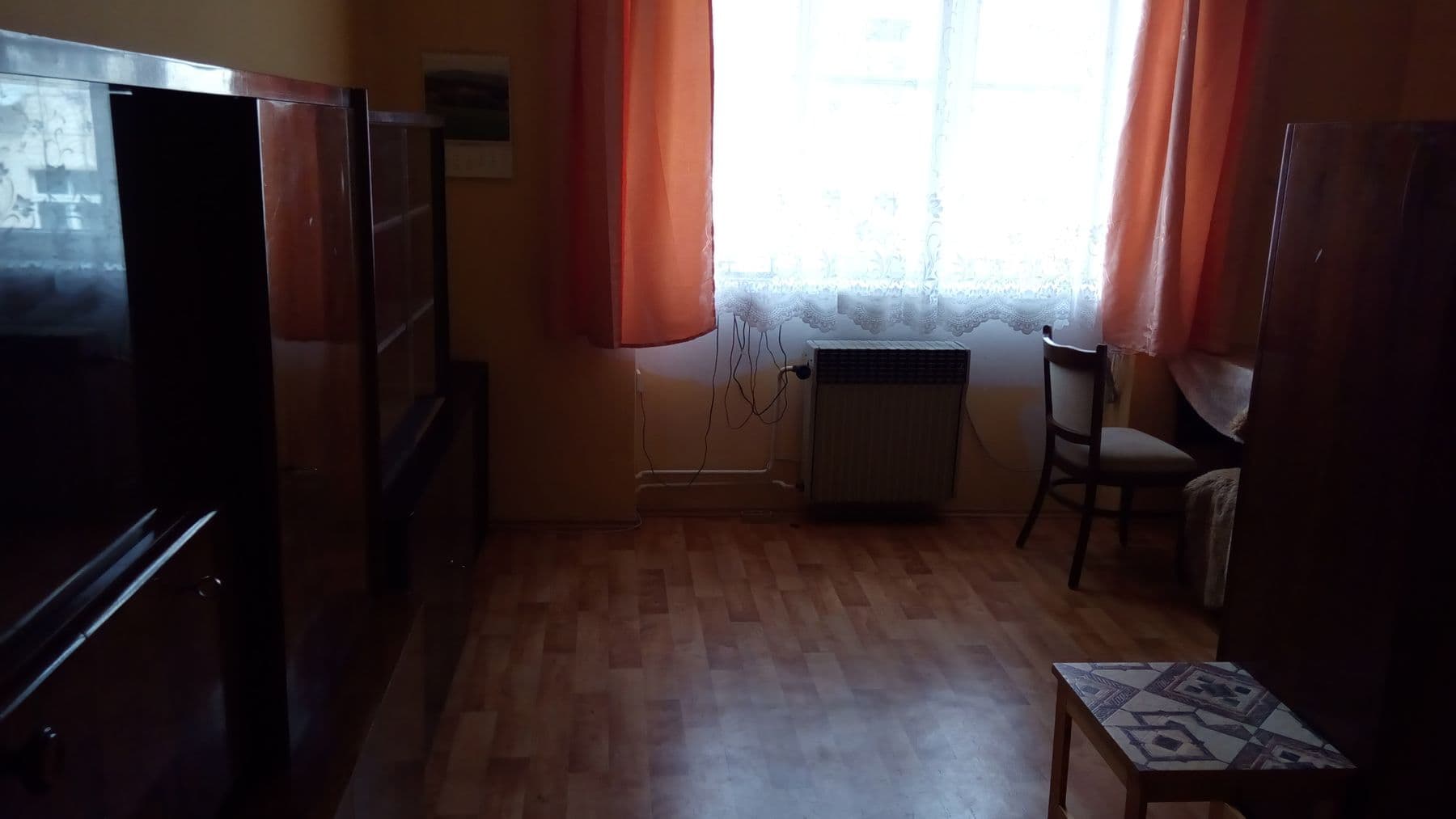 Pronájem bytu 3+1 22 m², Na Březince, Praha, Praha Pronájem bytu 3+1 22 m², Na Březince, Praha, Praha