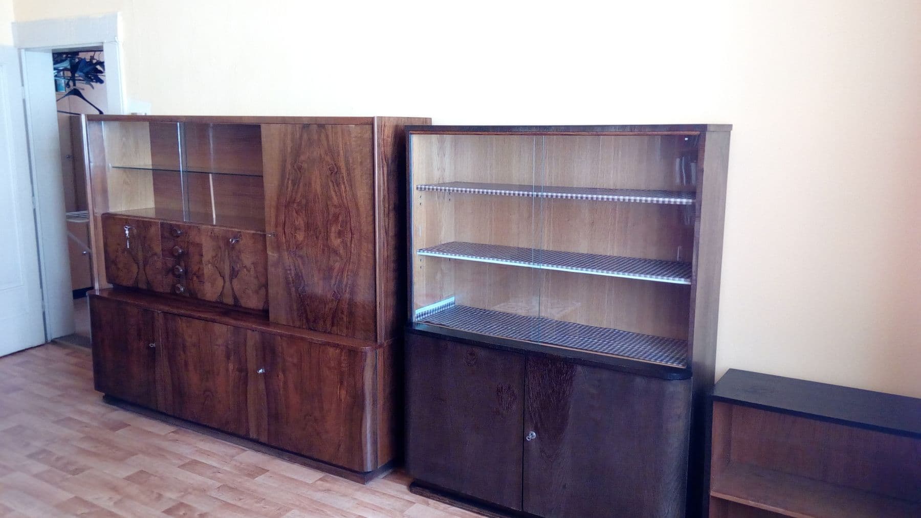 Pronájem bytu 3+1 22 m², Na Březince, Praha, Praha Pronájem bytu 3+1 22 m², Na Březince, Praha, Praha