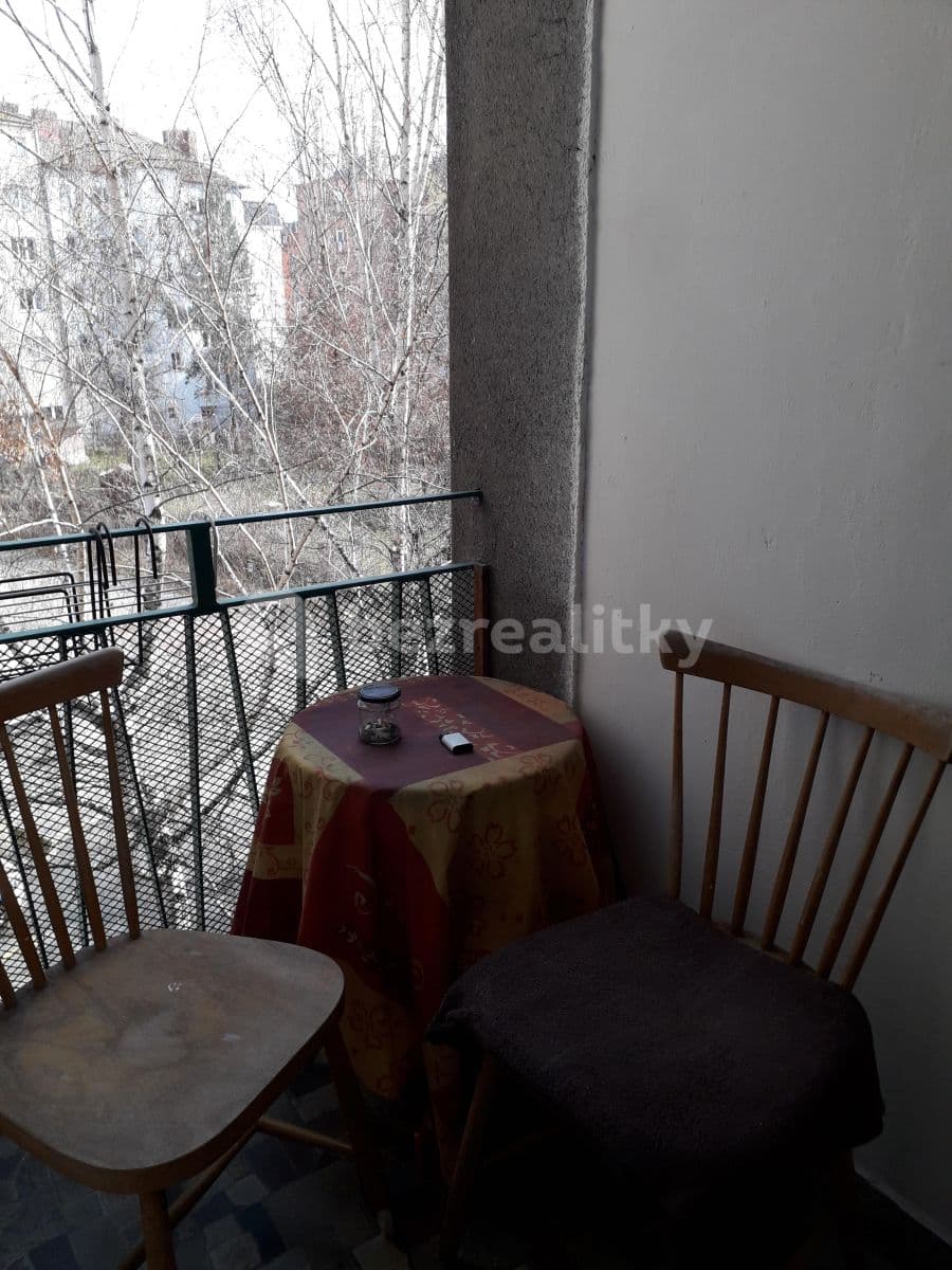 Pronájem bytu 1+1 32 m², Blanická, Olomouc, Olomoucký kraj Pronájem bytu 1+1 32 m², Blanická, Olomouc, Olomoucký kraj