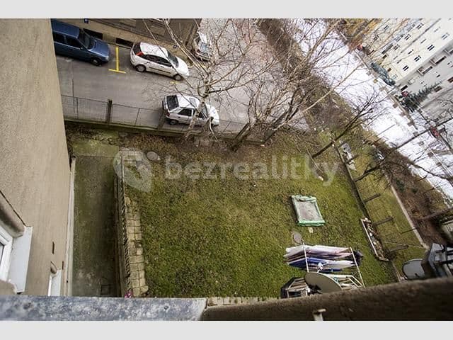 Pronájem bytu 1+1 32 m², Blanická, Olomouc, Olomoucký kraj Pronájem bytu 1+1 32 m², Blanická, Olomouc, Olomoucký kraj