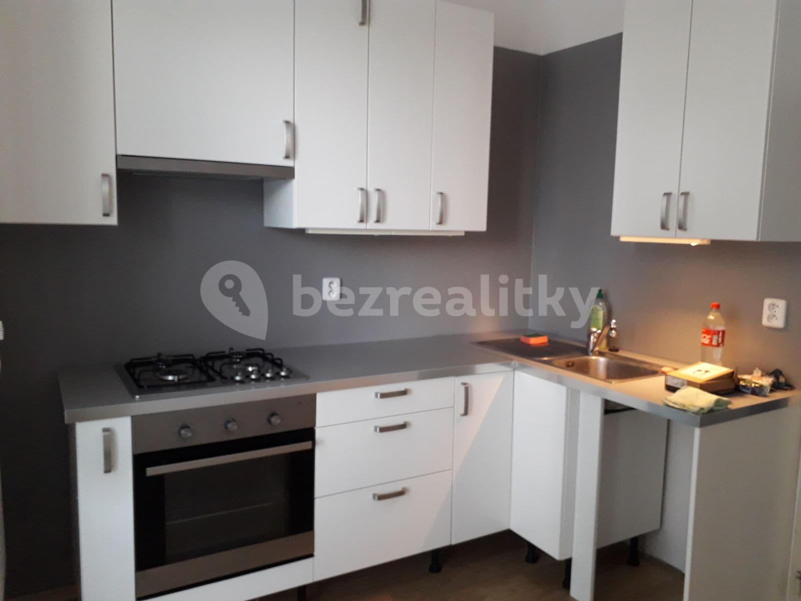 Pronájem bytu 1+1 32 m², Blanická, Olomouc, Olomoucký kraj Pronájem bytu 1+1 32 m², Blanická, Olomouc, Olomoucký kraj