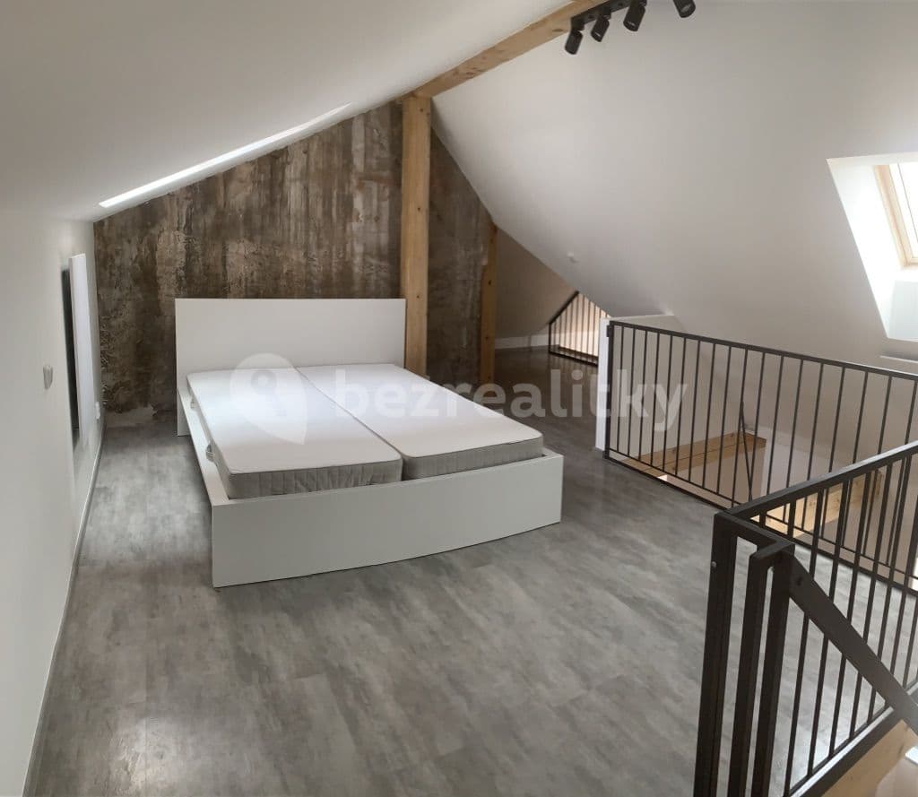 Pronájem bytu 69 m², Mariánské náměstí, Brandýs nad Labem-Stará Boleslav, Středočeský kraj Pronájem bytu 69 m², Mariánské náměstí, Brandýs nad Labem-Stará Boleslav, Středočeský kraj