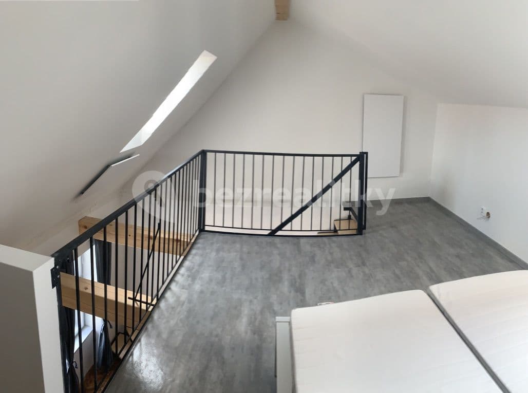 Pronájem bytu 69 m², Mariánské náměstí, Brandýs nad Labem-Stará Boleslav, Středočeský kraj Pronájem bytu 69 m², Mariánské náměstí, Brandýs nad Labem-Stará Boleslav, Středočeský kraj