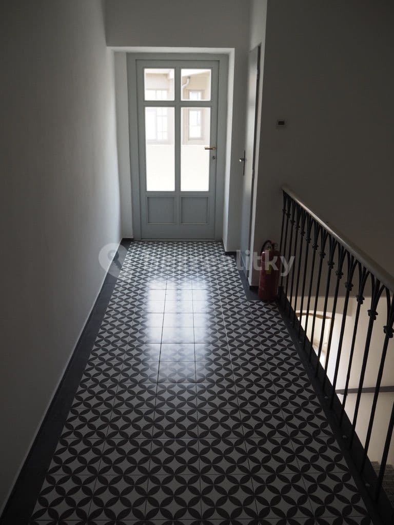 Pronájem bytu 69 m², Mariánské náměstí, Brandýs nad Labem-Stará Boleslav, Středočeský kraj Pronájem bytu 69 m², Mariánské náměstí, Brandýs nad Labem-Stará Boleslav, Středočeský kraj