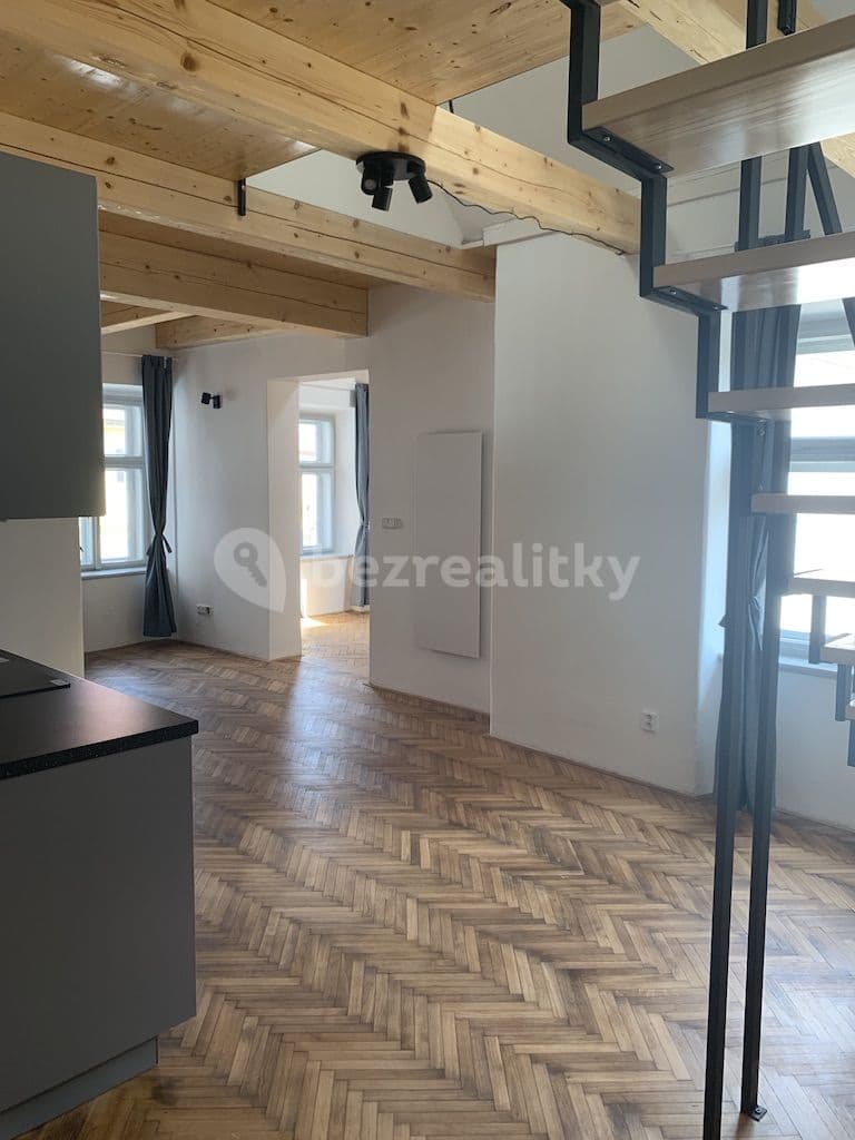 Pronájem bytu 69 m², Mariánské náměstí, Brandýs nad Labem-Stará Boleslav, Středočeský kraj Pronájem bytu 69 m², Mariánské náměstí, Brandýs nad Labem-Stará Boleslav, Středočeský kraj