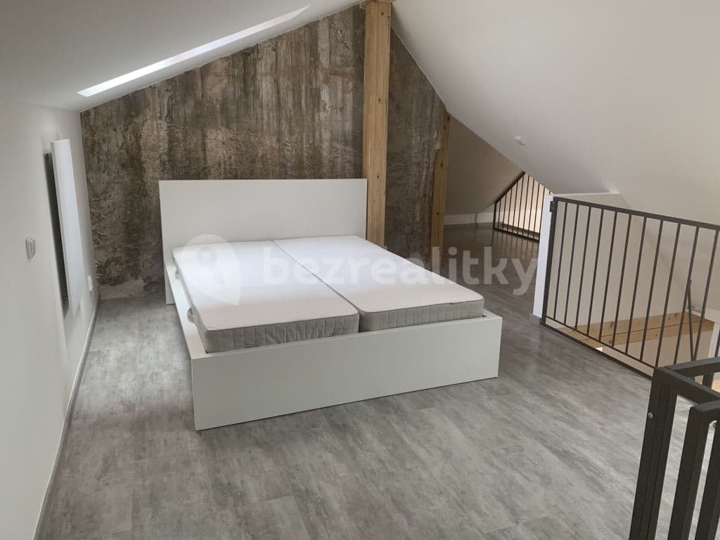 Pronájem bytu 69 m², Mariánské náměstí, Brandýs nad Labem-Stará Boleslav, Středočeský kraj Pronájem bytu 69 m², Mariánské náměstí, Brandýs nad Labem-Stará Boleslav, Středočeský kraj