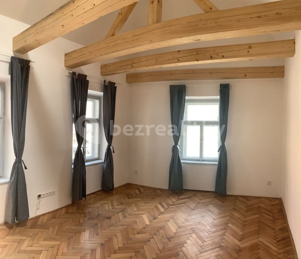 Pronájem bytu 69 m², Mariánské náměstí, Brandýs nad Labem-Stará Boleslav, Středočeský kraj Pronájem bytu 69 m², Mariánské náměstí, Brandýs nad Labem-Stará Boleslav, Středočeský kraj