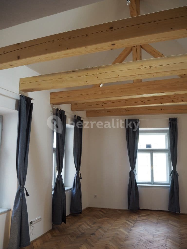 Pronájem bytu 69 m², Mariánské náměstí, Brandýs nad Labem-Stará Boleslav, Středočeský kraj Pronájem bytu 69 m², Mariánské náměstí, Brandýs nad Labem-Stará Boleslav, Středočeský kraj