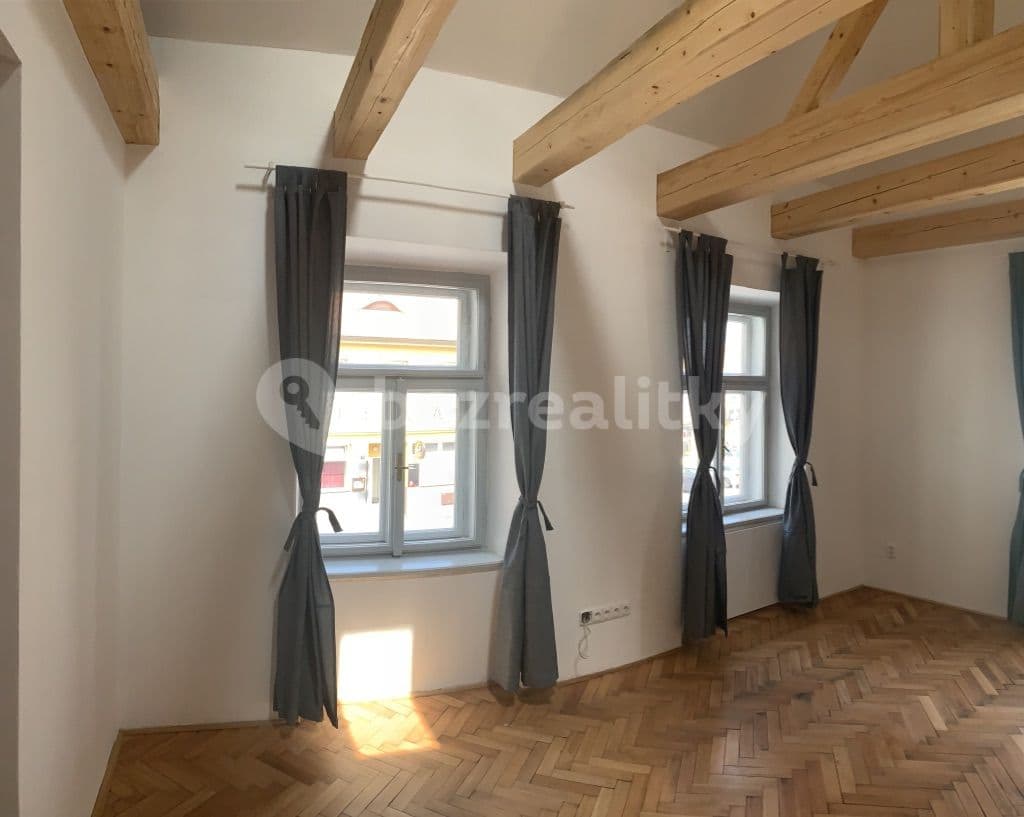 Pronájem bytu 69 m², Mariánské náměstí, Brandýs nad Labem-Stará Boleslav, Středočeský kraj Pronájem bytu 69 m², Mariánské náměstí, Brandýs nad Labem-Stará Boleslav, Středočeský kraj