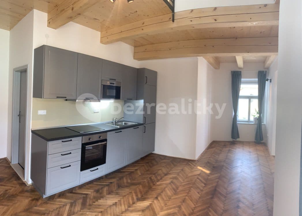 Pronájem bytu 69 m², Mariánské náměstí, Brandýs nad Labem-Stará Boleslav, Středočeský kraj Pronájem bytu 69 m², Mariánské náměstí, Brandýs nad Labem-Stará Boleslav, Středočeský kraj