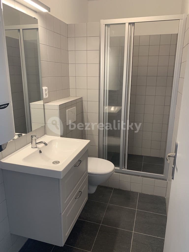 Pronájem bytu 69 m², Mariánské náměstí, Brandýs nad Labem-Stará Boleslav, Středočeský kraj Pronájem bytu 69 m², Mariánské náměstí, Brandýs nad Labem-Stará Boleslav, Středočeský kraj