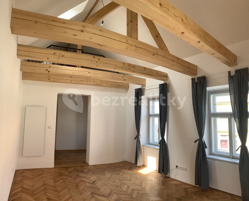 Pronájem bytu 69 m², Mariánské náměstí, Brandýs nad Labem-Stará Boleslav, Středočeský kraj Pronájem bytu 69 m², Mariánské náměstí, Brandýs nad Labem-Stará Boleslav, Středočeský kraj