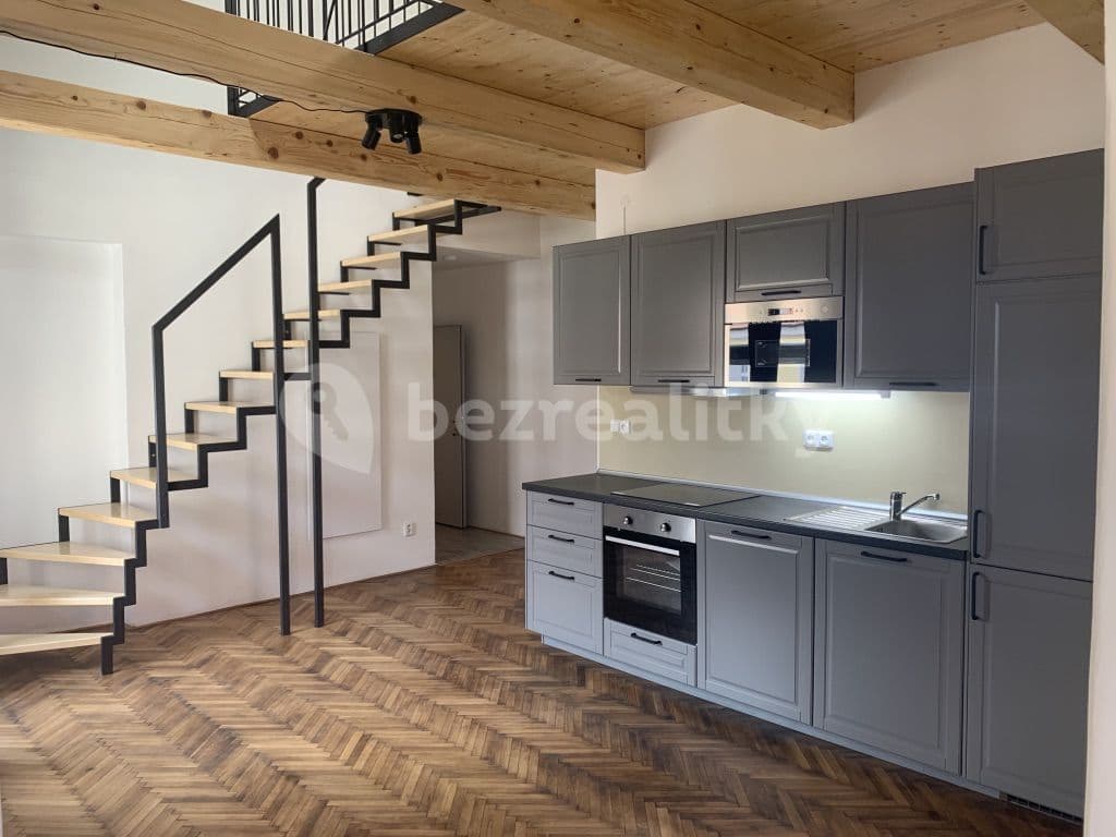 Pronájem bytu 69 m², Mariánské náměstí, Brandýs nad Labem-Stará Boleslav, Středočeský kraj Pronájem bytu 69 m², Mariánské náměstí, Brandýs nad Labem-Stará Boleslav, Středočeský kraj