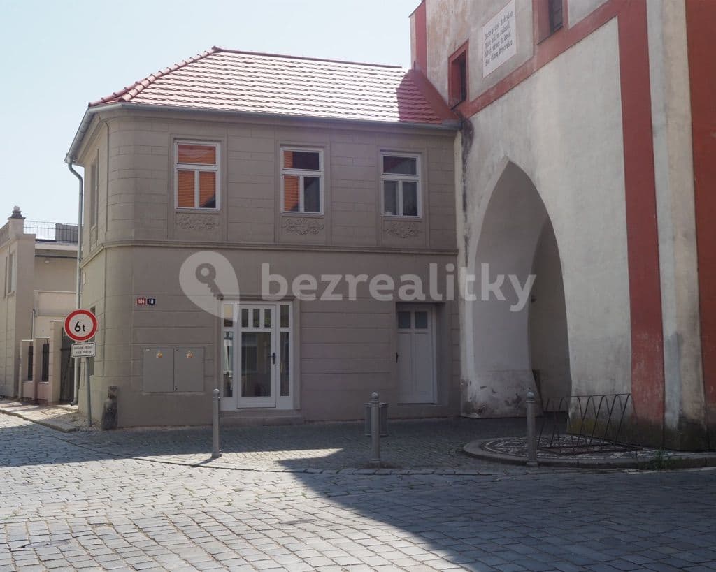 Pronájem bytu 69 m², Mariánské náměstí, Brandýs nad Labem-Stará Boleslav, Středočeský kraj Pronájem bytu 69 m², Mariánské náměstí, Brandýs nad Labem-Stará Boleslav, Středočeský kraj