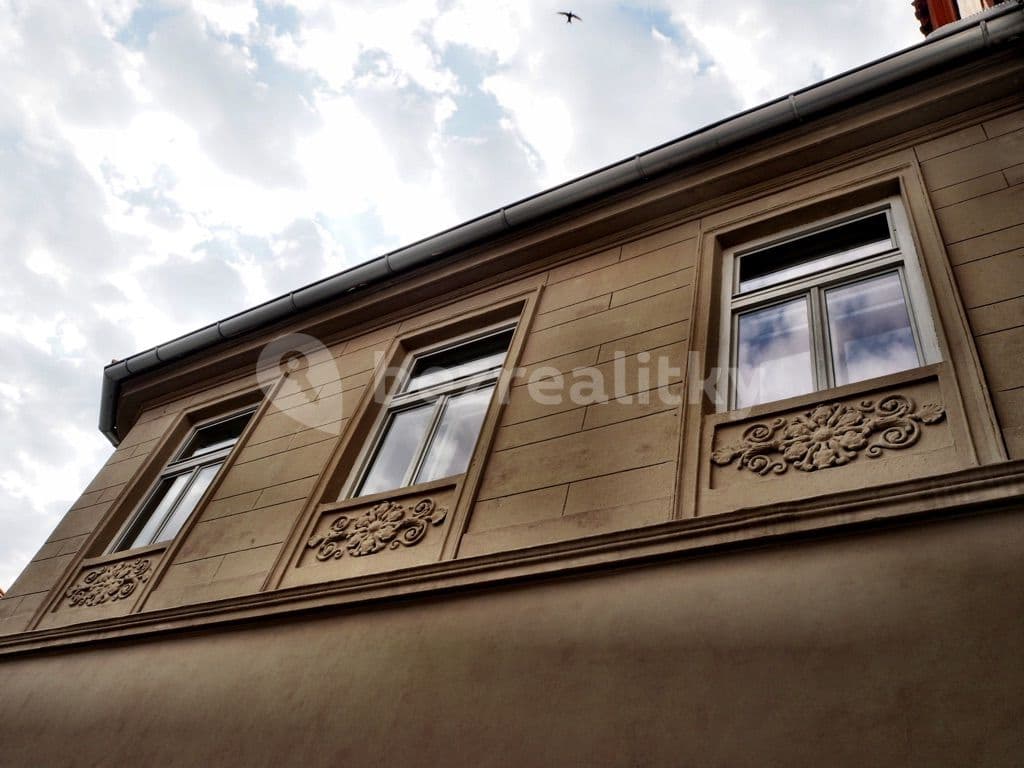 Pronájem bytu 69 m², Mariánské náměstí, Brandýs nad Labem-Stará Boleslav, Středočeský kraj Pronájem bytu 69 m², Mariánské náměstí, Brandýs nad Labem-Stará Boleslav, Středočeský kraj