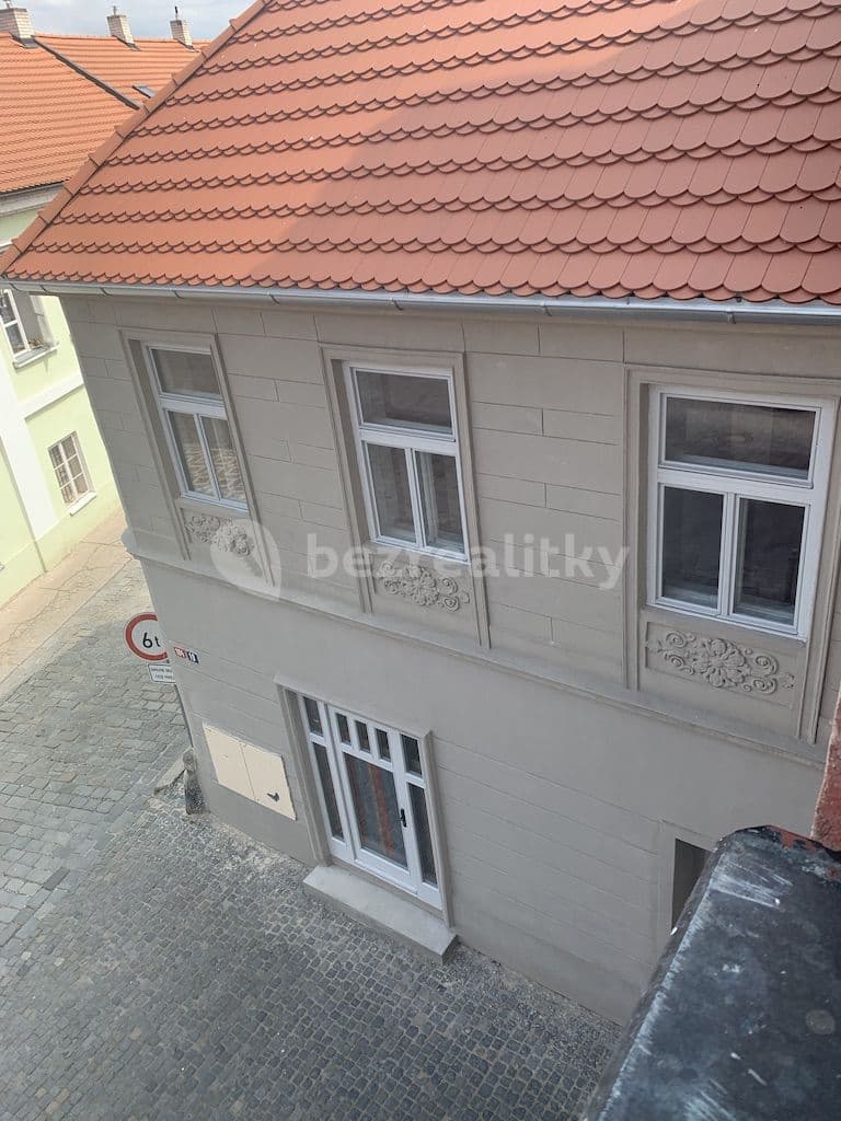 Pronájem bytu 69 m², Mariánské náměstí, Brandýs nad Labem-Stará Boleslav, Středočeský kraj Pronájem bytu 69 m², Mariánské náměstí, Brandýs nad Labem-Stará Boleslav, Středočeský kraj