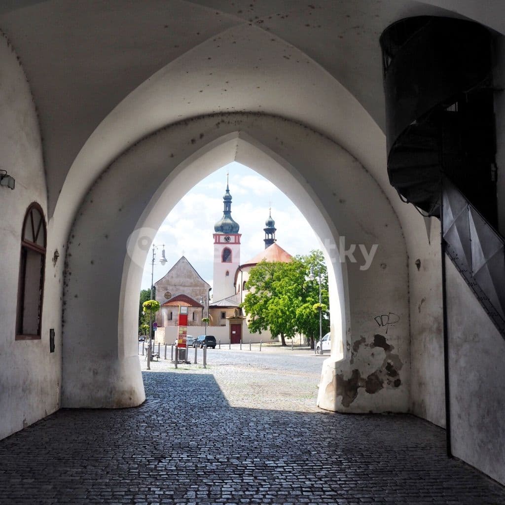 Pronájem bytu 69 m², Mariánské náměstí, Brandýs nad Labem-Stará Boleslav, Středočeský kraj Pronájem bytu 69 m², Mariánské náměstí, Brandýs nad Labem-Stará Boleslav, Středočeský kraj