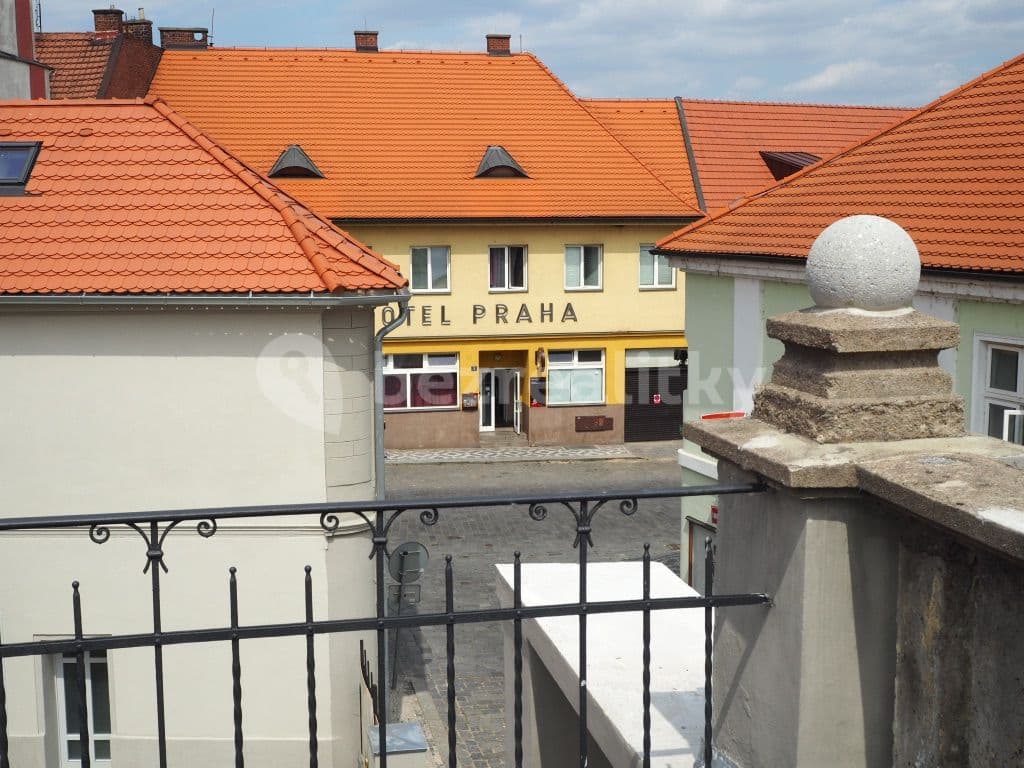 Pronájem bytu 69 m², Mariánské náměstí, Brandýs nad Labem-Stará Boleslav, Středočeský kraj Pronájem bytu 69 m², Mariánské náměstí, Brandýs nad Labem-Stará Boleslav, Středočeský kraj