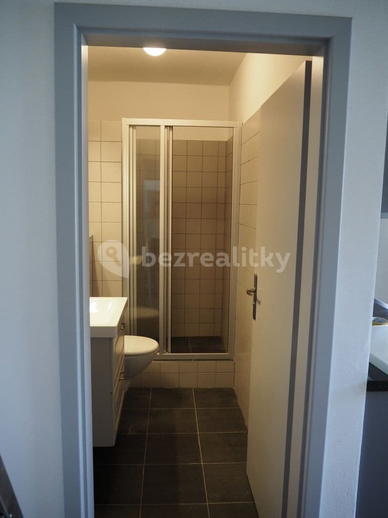 Pronájem bytu 69 m², Mariánské náměstí, Brandýs nad Labem-Stará Boleslav, Středočeský kraj Pronájem bytu 69 m², Mariánské náměstí, Brandýs nad Labem-Stará Boleslav, Středočeský kraj