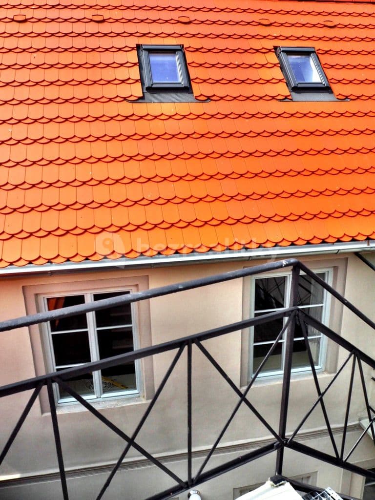 Pronájem bytu 69 m², Mariánské náměstí, Brandýs nad Labem-Stará Boleslav, Středočeský kraj Pronájem bytu 69 m², Mariánské náměstí, Brandýs nad Labem-Stará Boleslav, Středočeský kraj