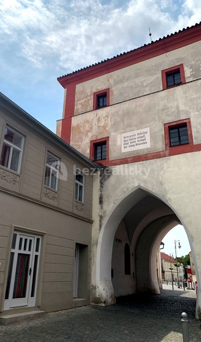 Pronájem bytu 69 m², Mariánské náměstí, Brandýs nad Labem-Stará Boleslav, Středočeský kraj Pronájem bytu 69 m², Mariánské náměstí, Brandýs nad Labem-Stará Boleslav, Středočeský kraj