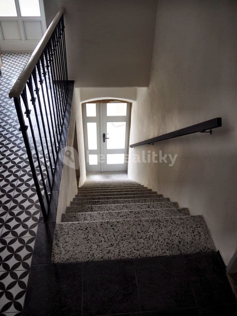 Pronájem bytu 69 m², Mariánské náměstí, Brandýs nad Labem-Stará Boleslav, Středočeský kraj Pronájem bytu 69 m², Mariánské náměstí, Brandýs nad Labem-Stará Boleslav, Středočeský kraj