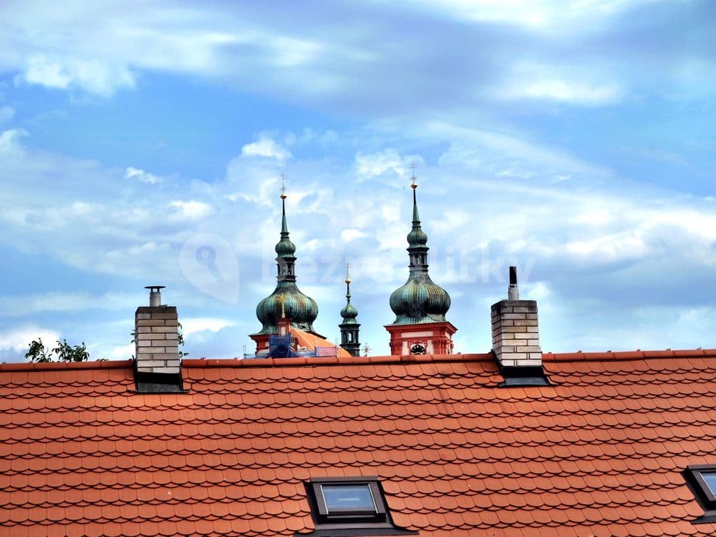 Pronájem bytu 69 m², Mariánské náměstí, Brandýs nad Labem-Stará Boleslav, Středočeský kraj Pronájem bytu 69 m², Mariánské náměstí, Brandýs nad Labem-Stará Boleslav, Středočeský kraj