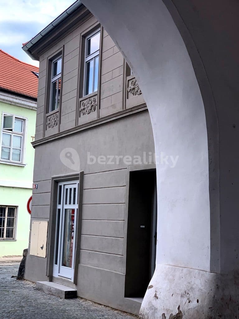 Pronájem bytu 69 m², Mariánské náměstí, Brandýs nad Labem-Stará Boleslav, Středočeský kraj Pronájem bytu 69 m², Mariánské náměstí, Brandýs nad Labem-Stará Boleslav, Středočeský kraj