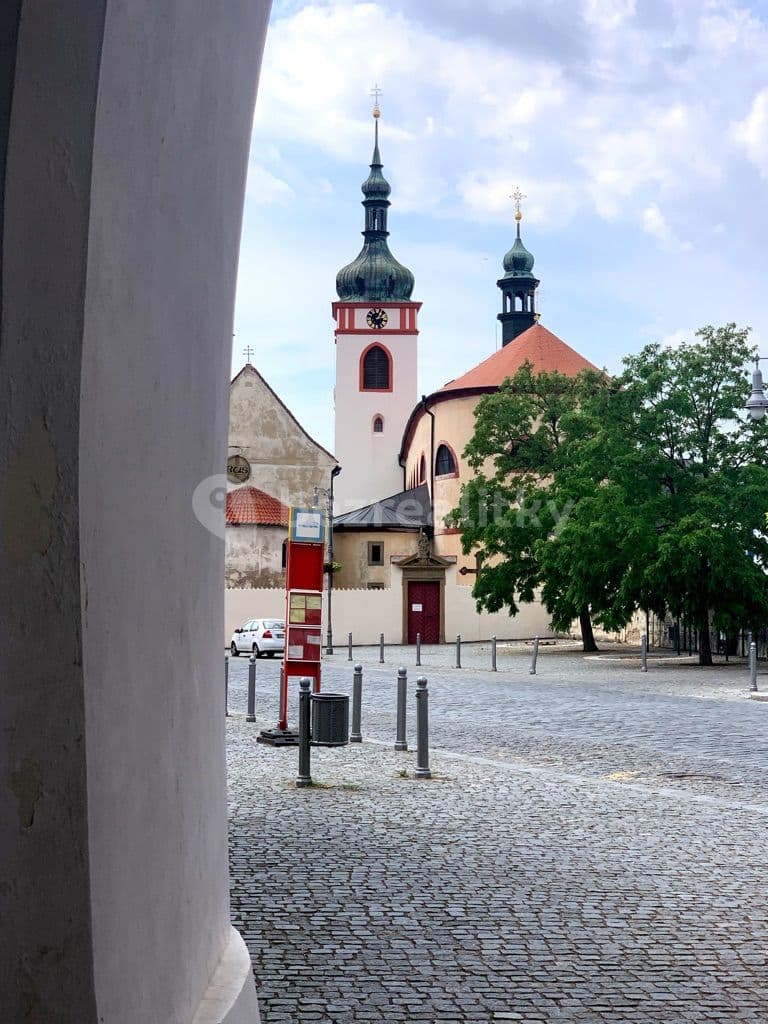 Pronájem bytu 69 m², Mariánské náměstí, Brandýs nad Labem-Stará Boleslav, Středočeský kraj Pronájem bytu 69 m², Mariánské náměstí, Brandýs nad Labem-Stará Boleslav, Středočeský kraj