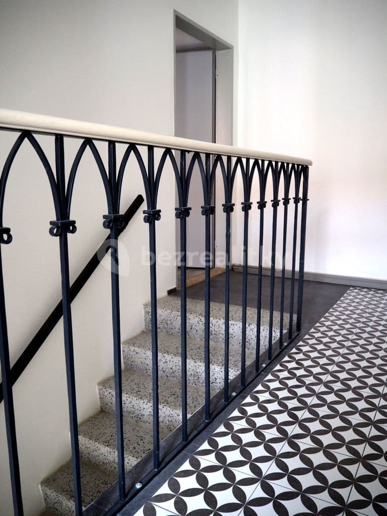 Pronájem bytu 69 m², Mariánské náměstí, Brandýs nad Labem-Stará Boleslav, Středočeský kraj Pronájem bytu 69 m², Mariánské náměstí, Brandýs nad Labem-Stará Boleslav, Středočeský kraj