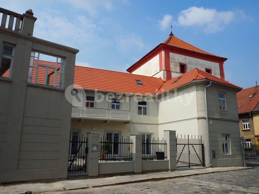 Pronájem bytu 69 m², Mariánské náměstí, Brandýs nad Labem-Stará Boleslav, Středočeský kraj Pronájem bytu 69 m², Mariánské náměstí, Brandýs nad Labem-Stará Boleslav, Středočeský kraj