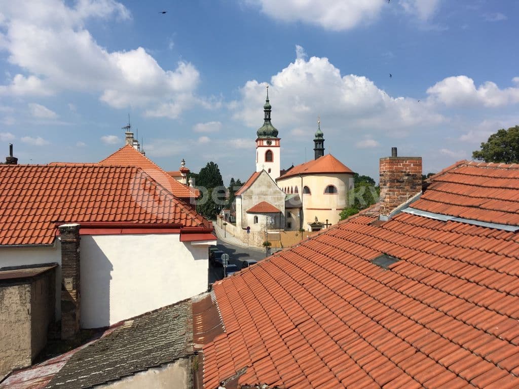 Pronájem bytu 69 m², Mariánské náměstí, Brandýs nad Labem-Stará Boleslav, Středočeský kraj Pronájem bytu 69 m², Mariánské náměstí, Brandýs nad Labem-Stará Boleslav, Středočeský kraj