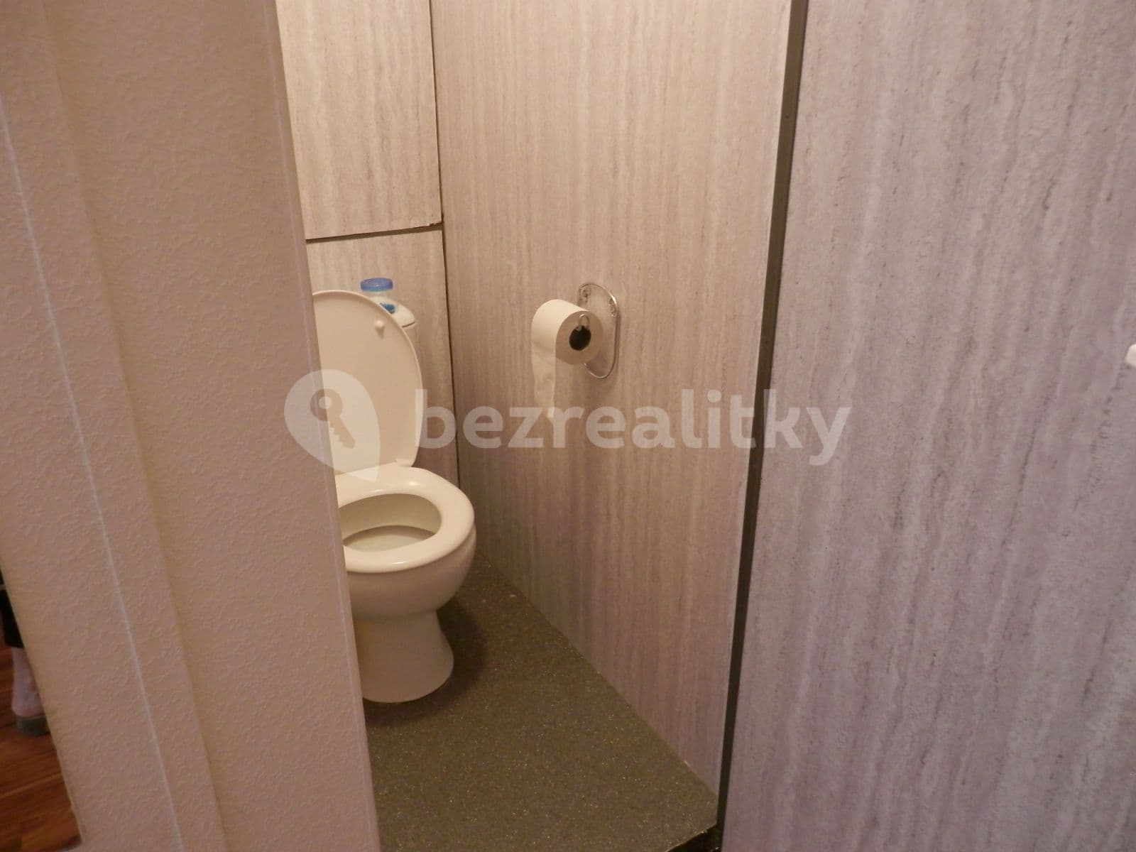 Pronájem bytu 3+1 68 m², Kovařovicova, Praha, Praha Pronájem bytu 3+1 68 m², Kovařovicova, Praha, Praha