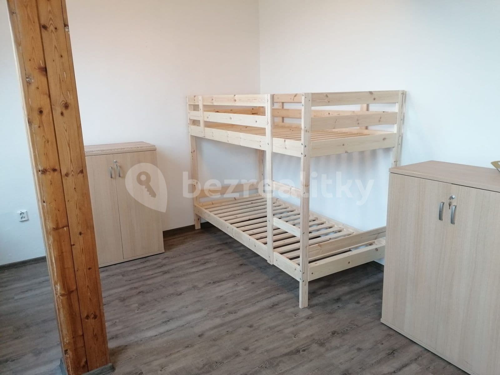 Pronájem bytu 3+1 82 m², U Husova sboru, Pardubice, Pardubický kraj Pronájem bytu 3+1 82 m², U Husova sboru, Pardubice, Pardubický kraj