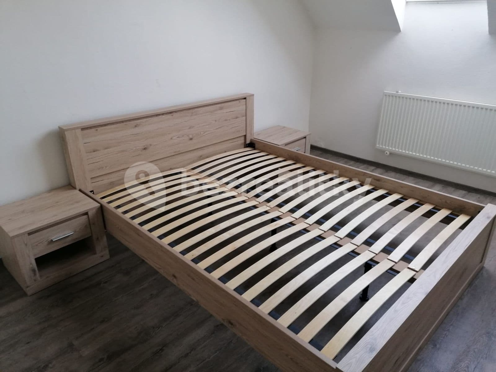 Pronájem bytu 3+1 82 m², U Husova sboru, Pardubice, Pardubický kraj Pronájem bytu 3+1 82 m², U Husova sboru, Pardubice, Pardubický kraj