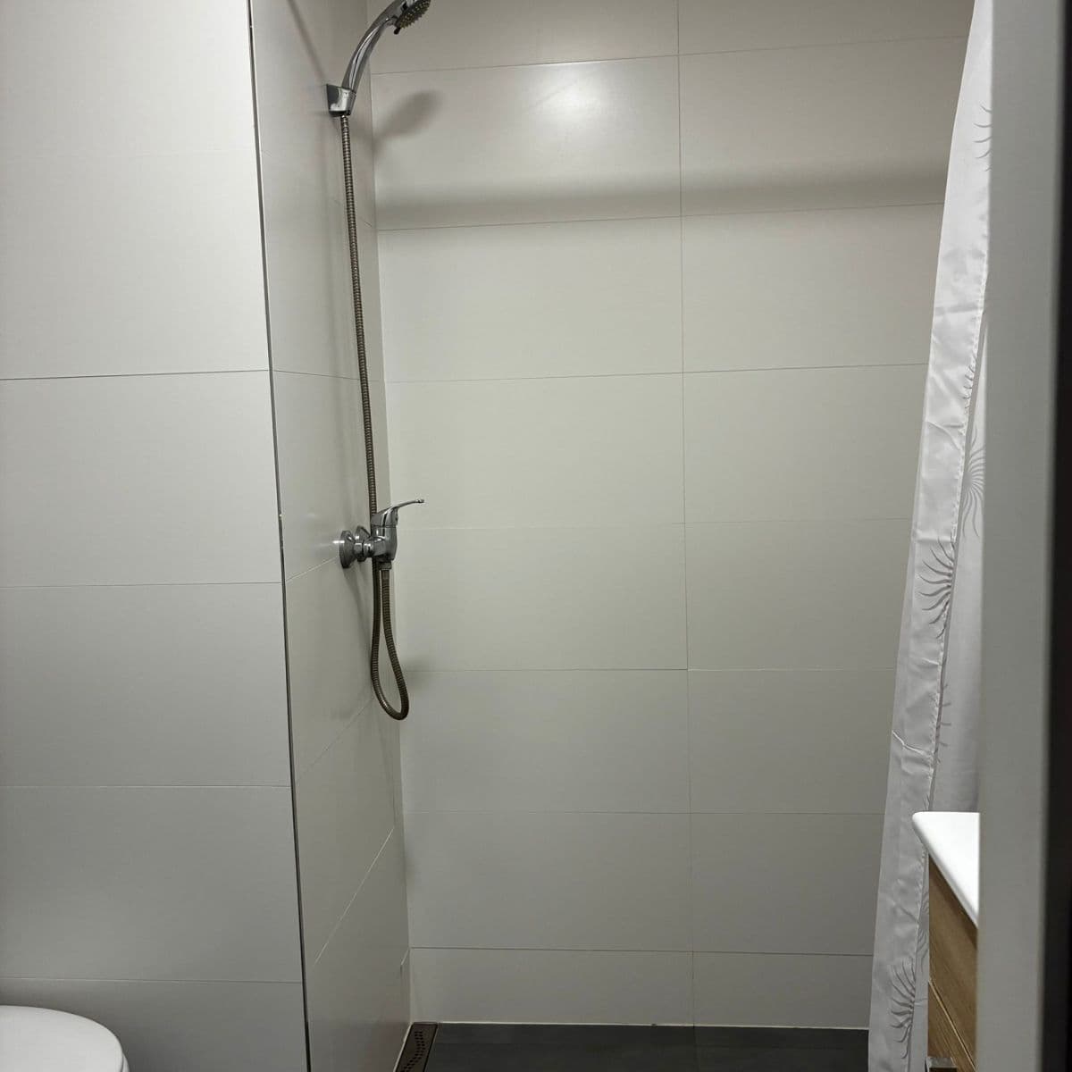 Pronájem bytu 1+kk 37 m², Nušlova, Praha, Praha Pronájem bytu 1+kk 37 m², Nušlova, Praha, Praha
