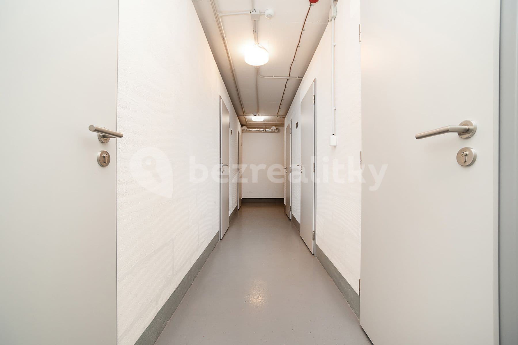Pronájem bytu 3+kk 107 m², Kunešova, Praha, Praha Pronájem bytu 3+kk 107 m², Kunešova, Praha, Praha